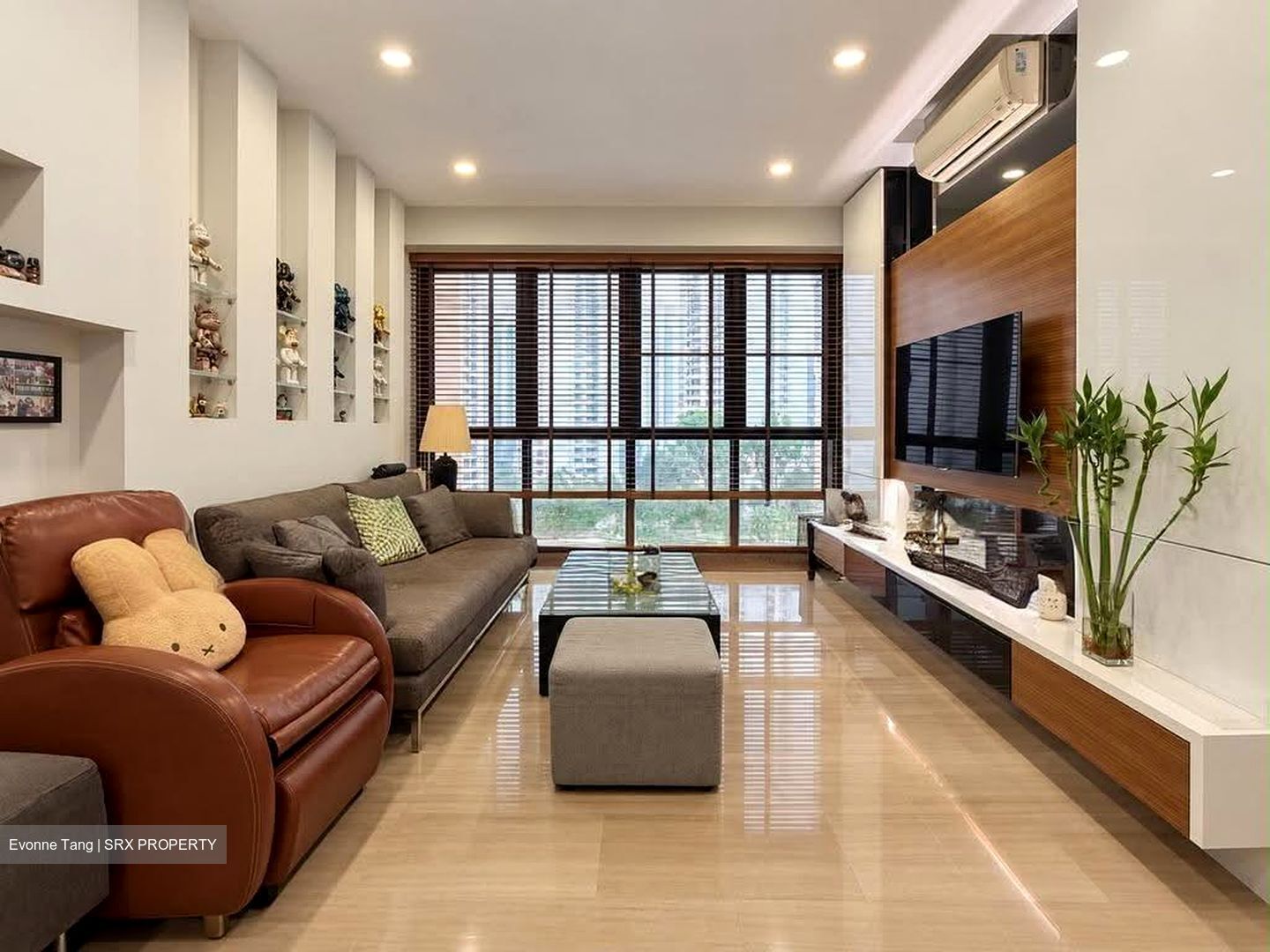 Heritage View (D5), Condominium #625106991